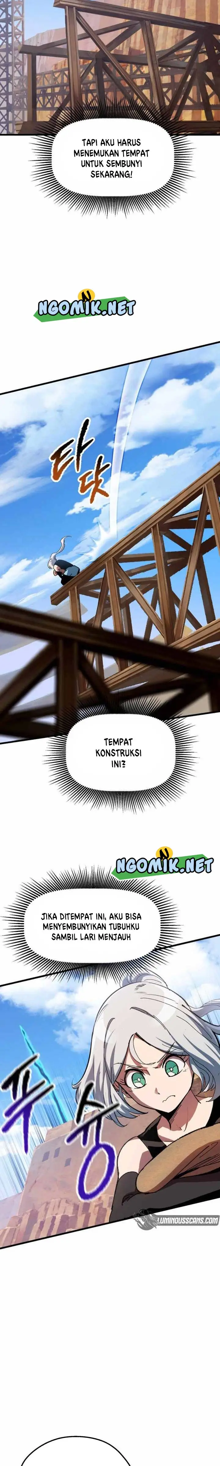 image-komik-otherworldly-sword-kings-survival-records-chapter-128-2/30