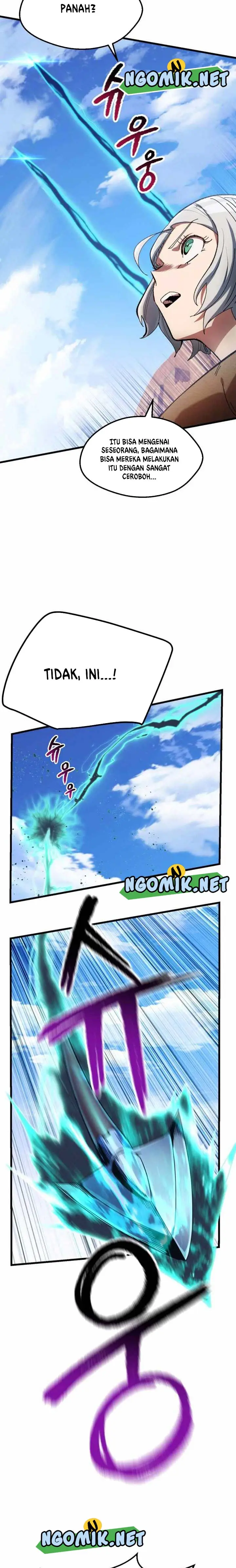 image-komik-otherworldly-sword-kings-survival-records-chapter-128-3/30