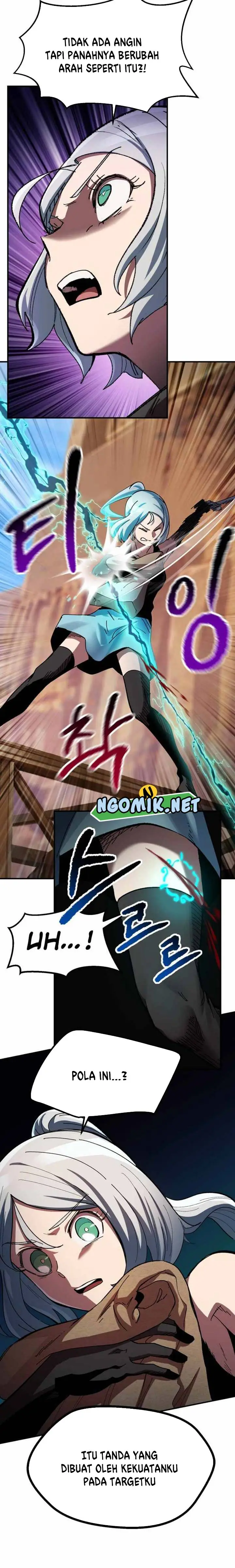 image-komik-otherworldly-sword-kings-survival-records-chapter-128-4/30