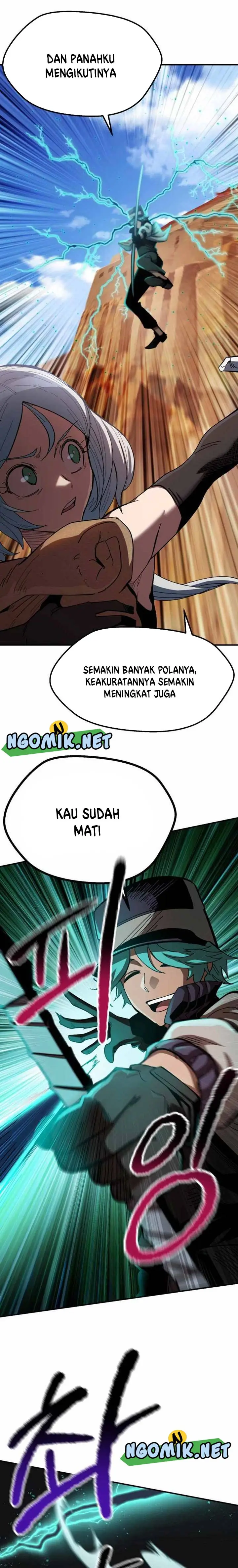 image-komik-otherworldly-sword-kings-survival-records-chapter-128-5/30