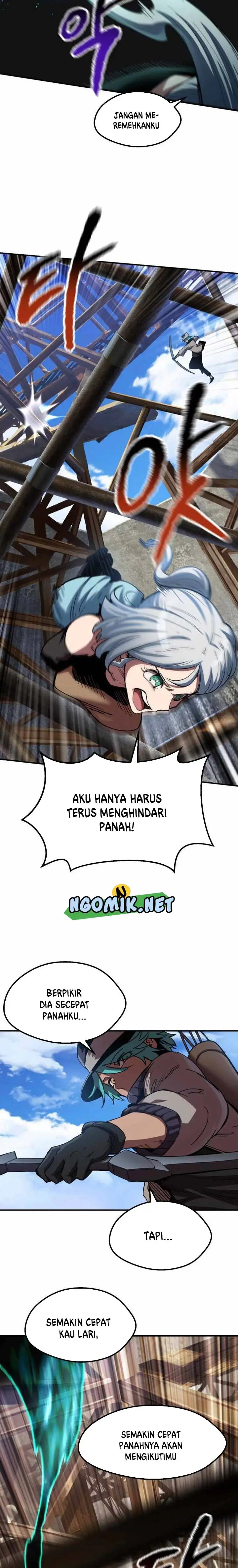 image-komik-otherworldly-sword-kings-survival-records-chapter-128-6/30