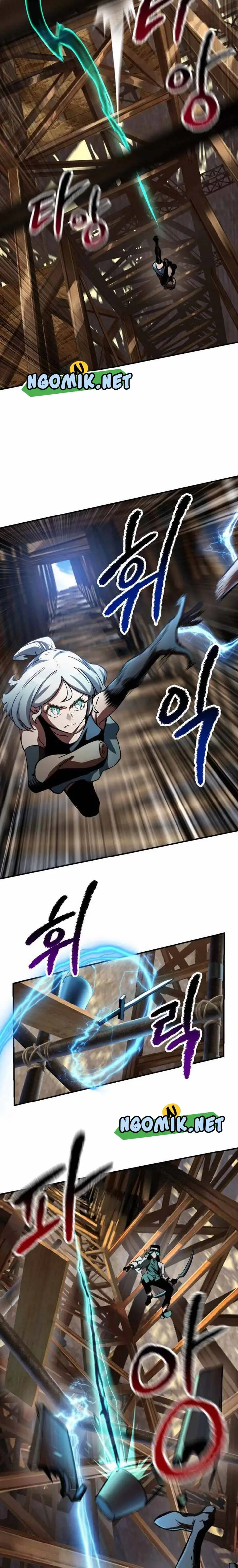 image-komik-otherworldly-sword-kings-survival-records-chapter-128-7/30