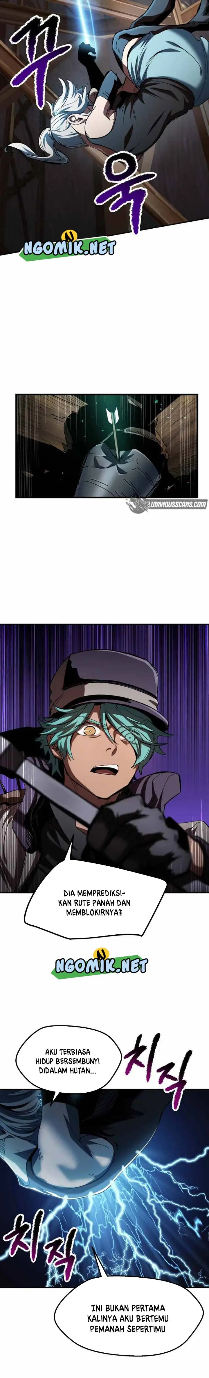 image-komik-otherworldly-sword-kings-survival-records-chapter-128-8/30