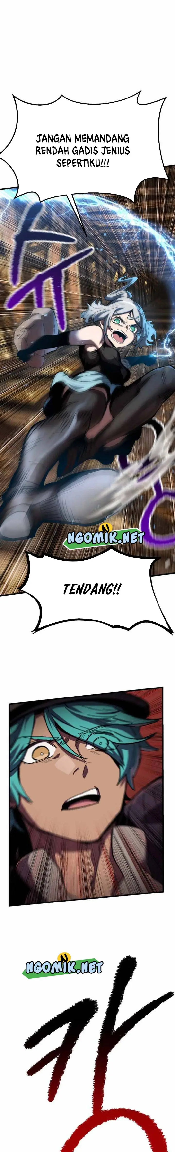 image-komik-otherworldly-sword-kings-survival-records-chapter-128-9/30