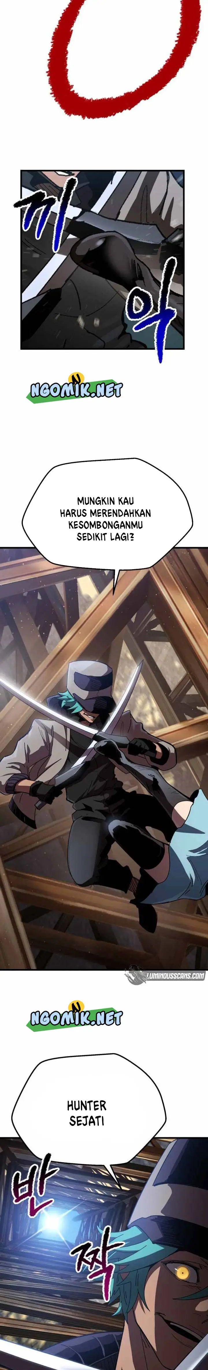 image-komik-otherworldly-sword-kings-survival-records-chapter-128-10/30