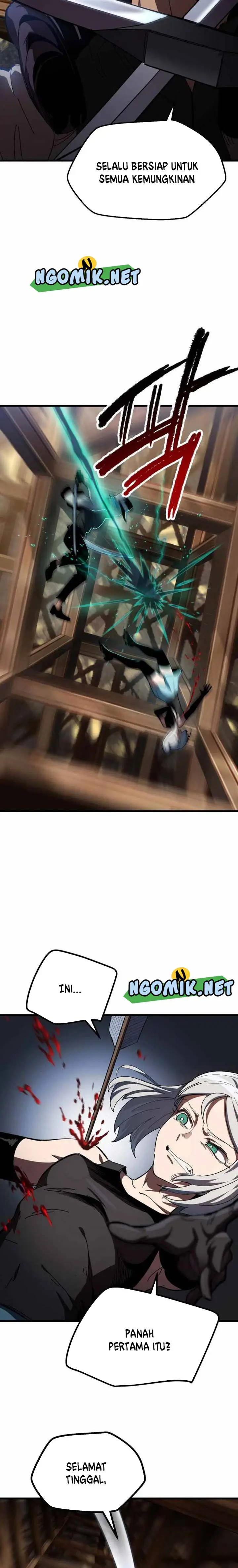 image-komik-otherworldly-sword-kings-survival-records-chapter-128-11/30