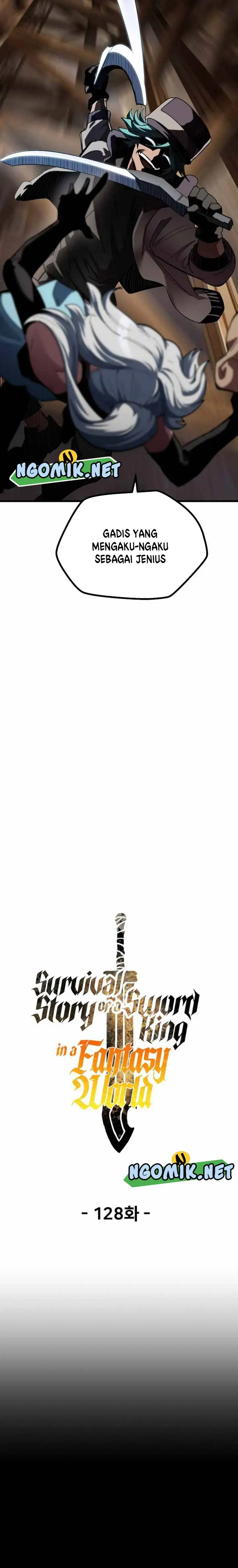 image-komik-otherworldly-sword-kings-survival-records-chapter-128-12/30