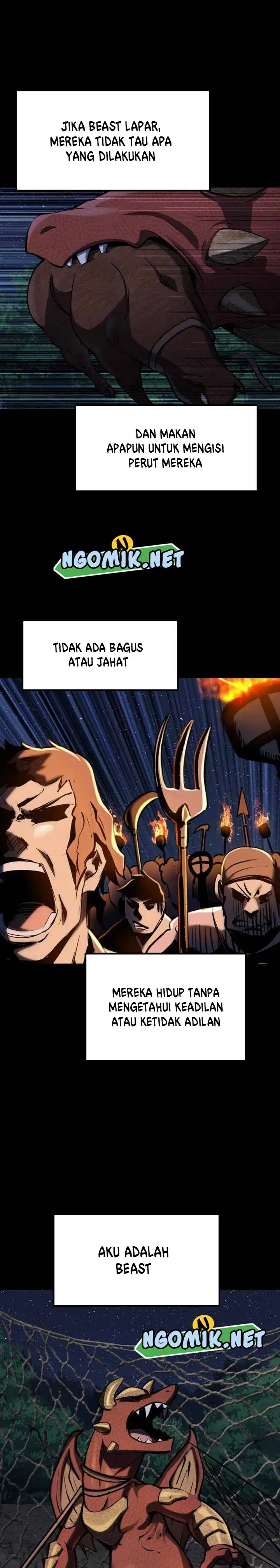 image-komik-otherworldly-sword-kings-survival-records-chapter-128-13/30