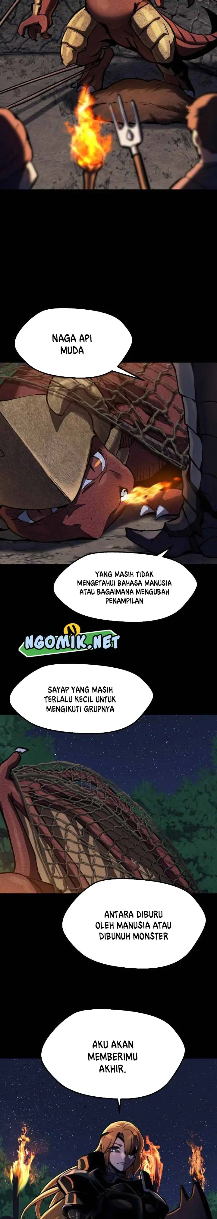 image-komik-otherworldly-sword-kings-survival-records-chapter-128-14/30