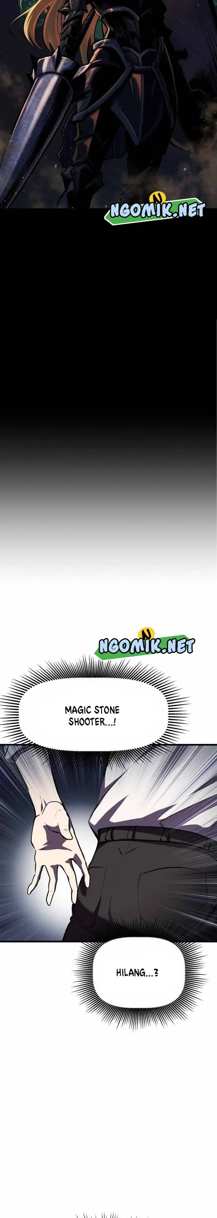 image-komik-otherworldly-sword-kings-survival-records-chapter-128-15/30