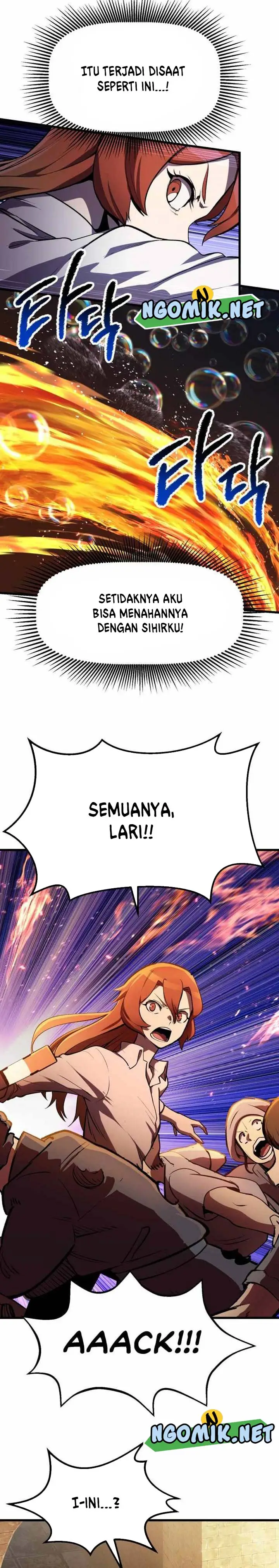 image-komik-otherworldly-sword-kings-survival-records-chapter-128-16/30