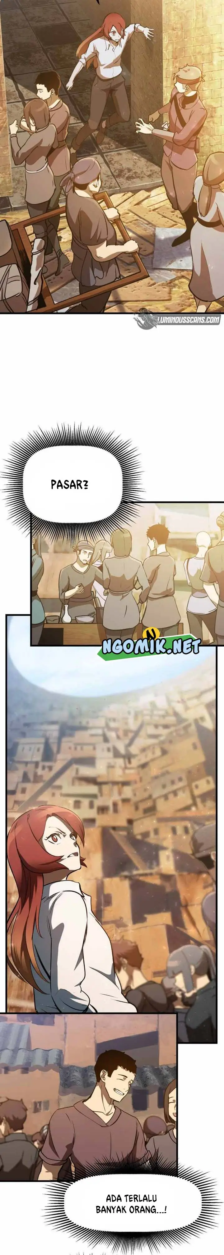 image-komik-otherworldly-sword-kings-survival-records-chapter-128-17/30