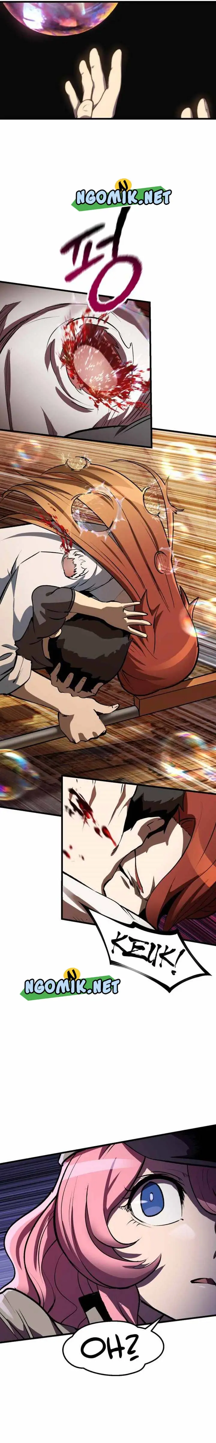 image-komik-otherworldly-sword-kings-survival-records-chapter-128-19/30