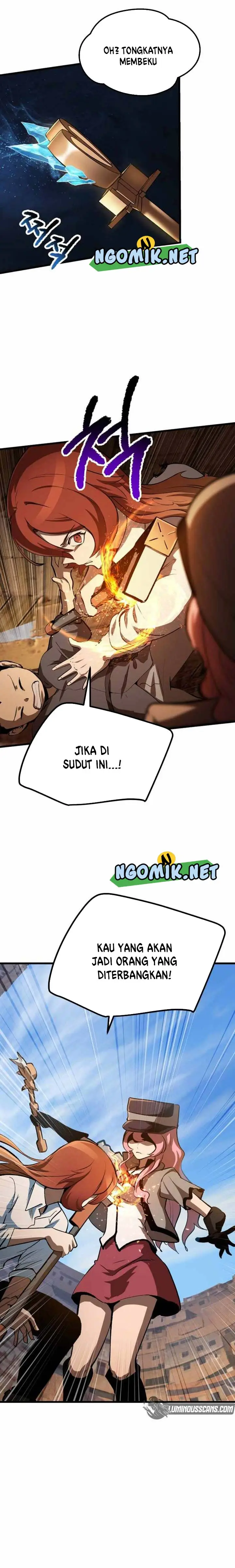 image-komik-otherworldly-sword-kings-survival-records-chapter-128-20/30