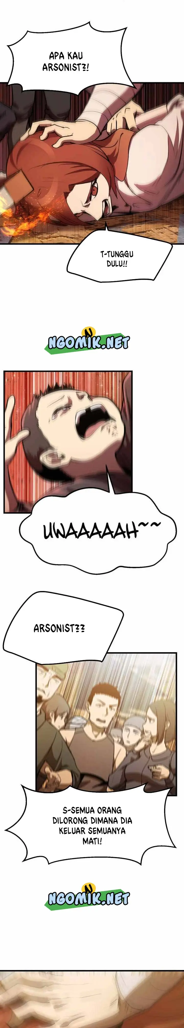 image-komik-otherworldly-sword-kings-survival-records-chapter-128-22/30