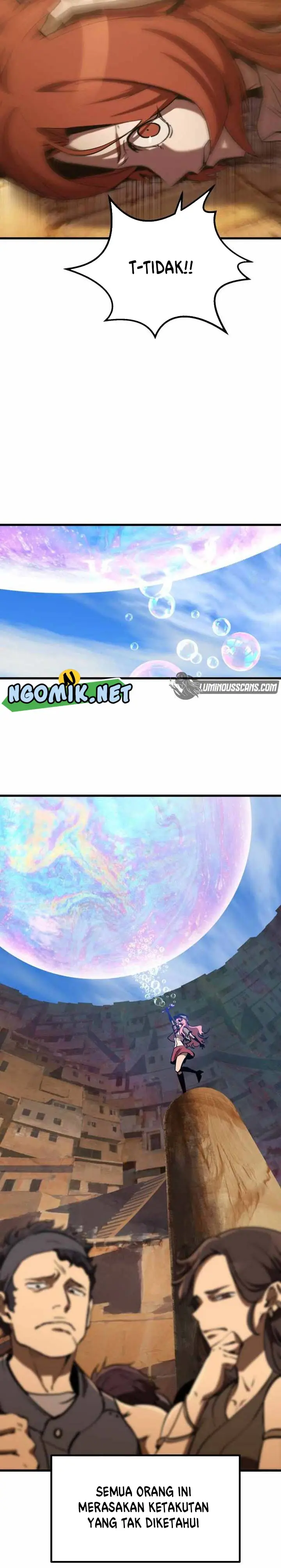 image-komik-otherworldly-sword-kings-survival-records-chapter-128-23/30