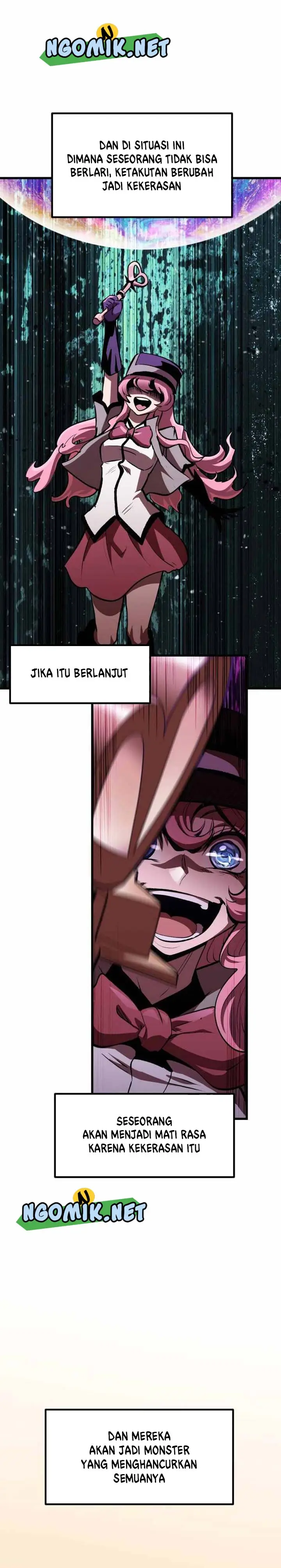 image-komik-otherworldly-sword-kings-survival-records-chapter-128-24/30