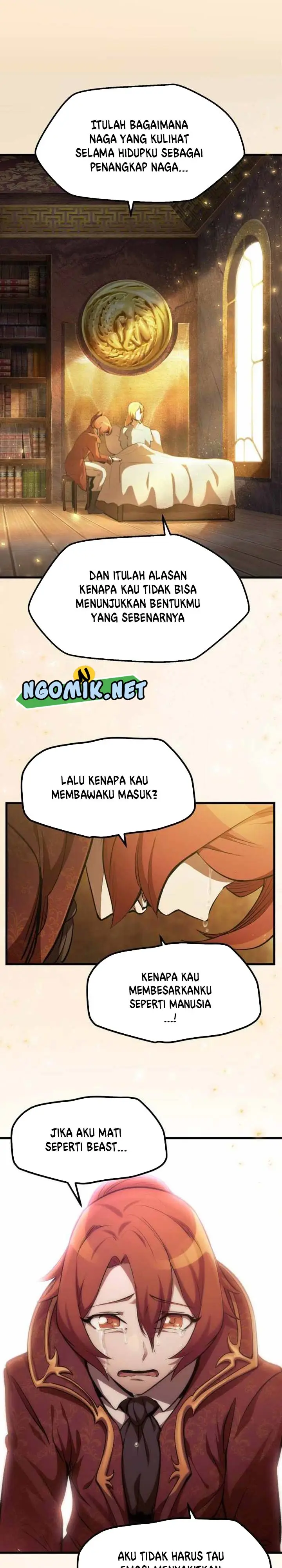 image-komik-otherworldly-sword-kings-survival-records-chapter-128-25/30