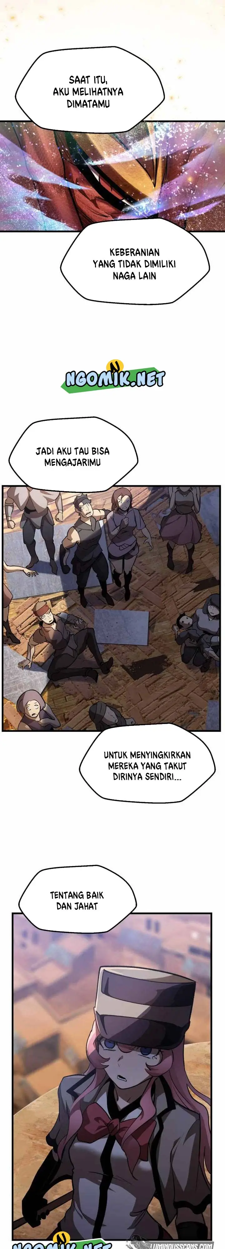 image-komik-otherworldly-sword-kings-survival-records-chapter-128-27/30