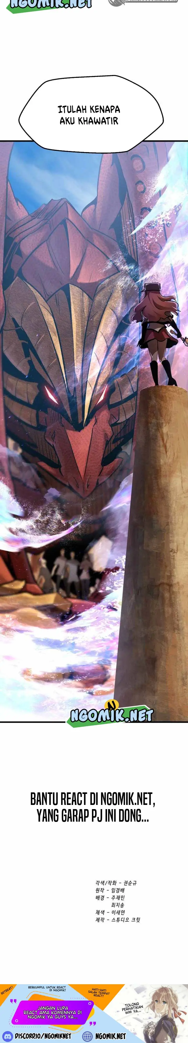 image-komik-otherworldly-sword-kings-survival-records-chapter-128-28/30