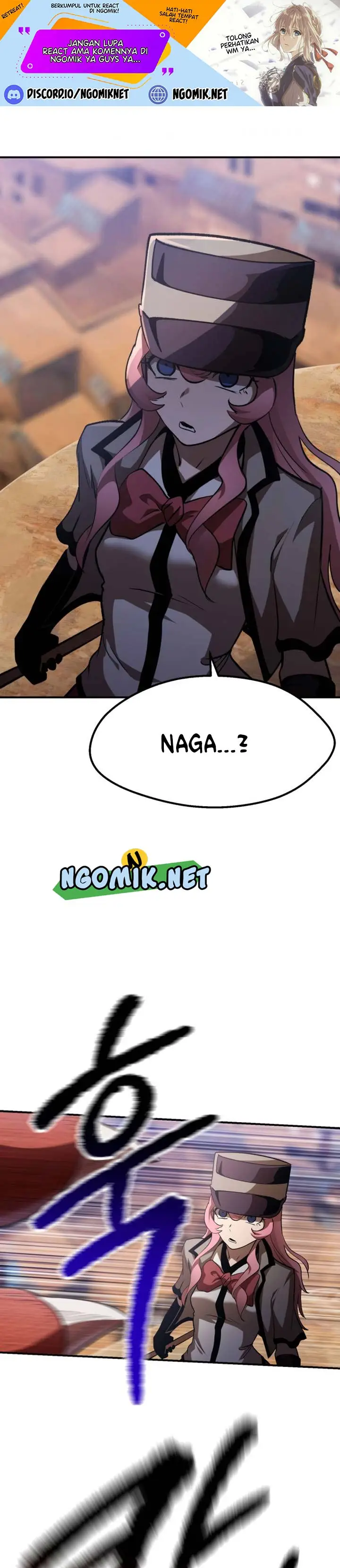 image-komik-otherworldly-sword-kings-survival-records-chapter-129-1/41