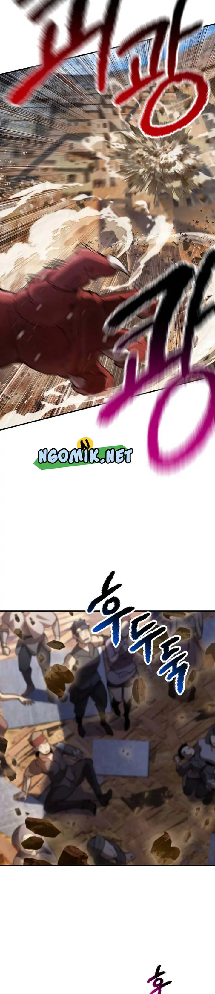 image-komik-otherworldly-sword-kings-survival-records-chapter-129-2/41