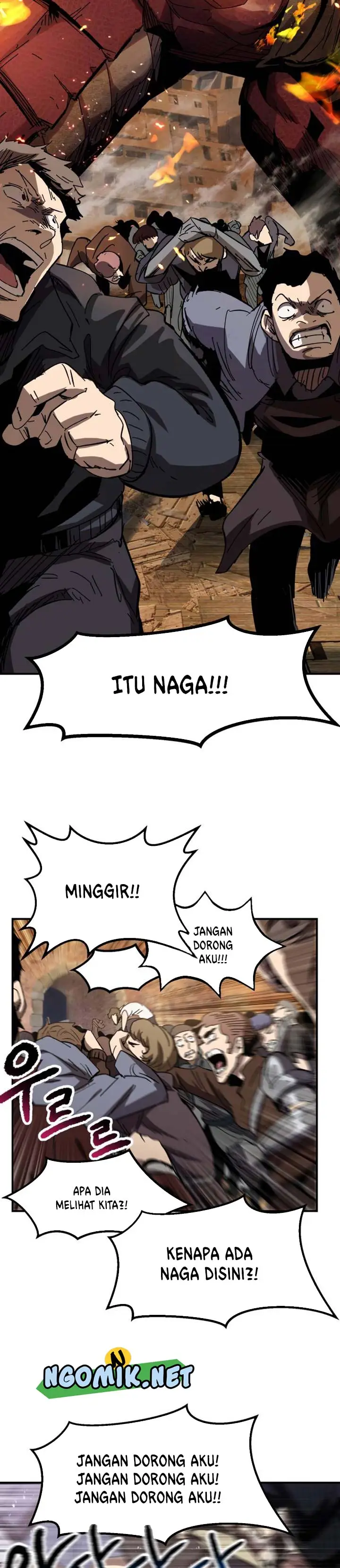image-komik-otherworldly-sword-kings-survival-records-chapter-129-4/41