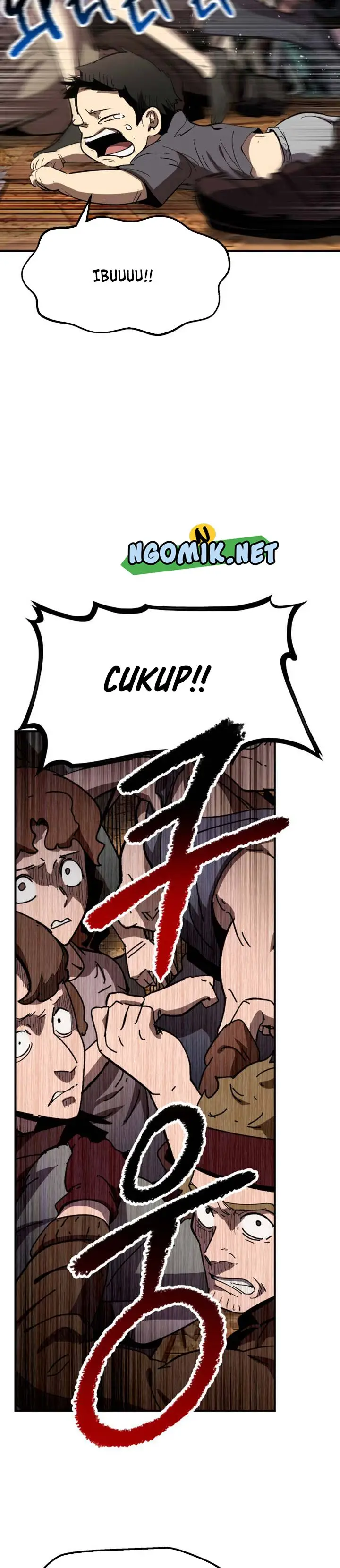 image-komik-otherworldly-sword-kings-survival-records-chapter-129-5/41