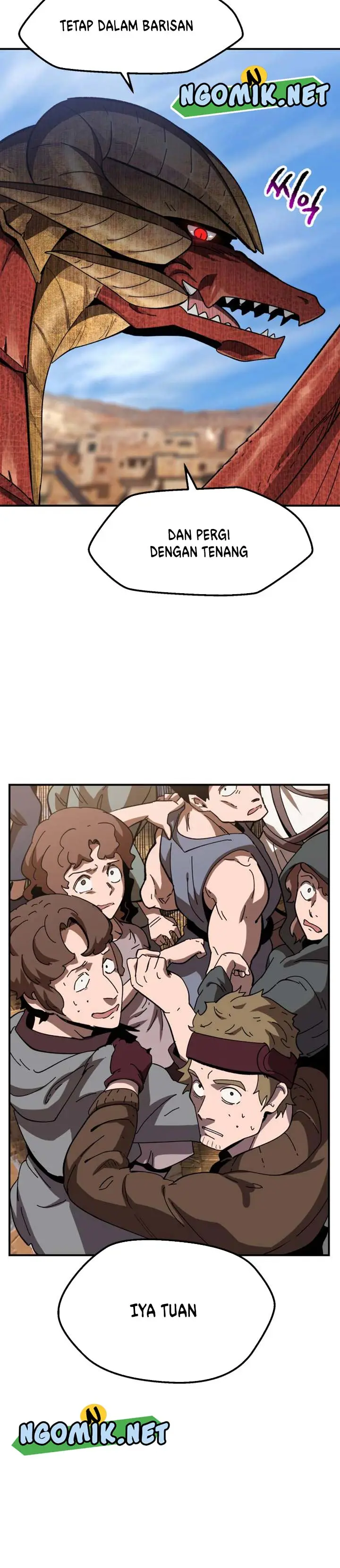 image-komik-otherworldly-sword-kings-survival-records-chapter-129-6/41