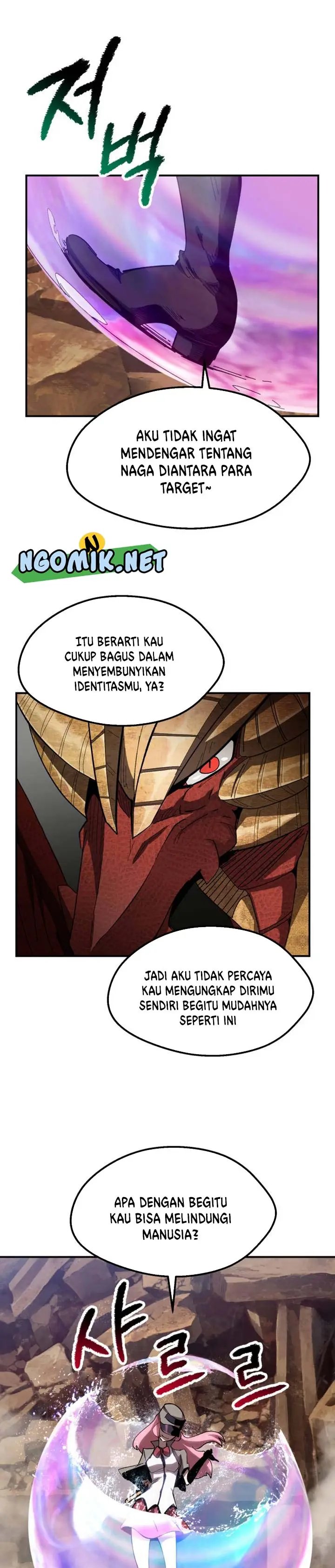 image-komik-otherworldly-sword-kings-survival-records-chapter-129-7/41