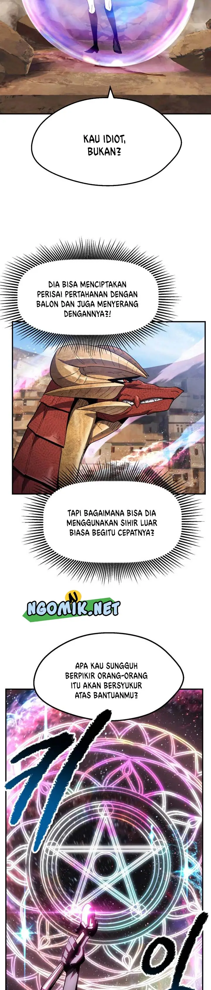 image-komik-otherworldly-sword-kings-survival-records-chapter-129-8/41