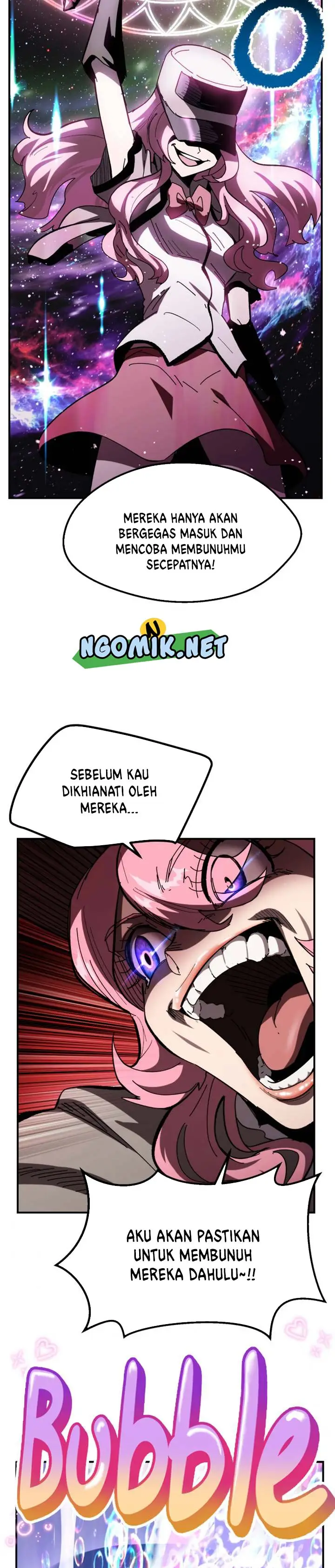 image-komik-otherworldly-sword-kings-survival-records-chapter-129-9/41