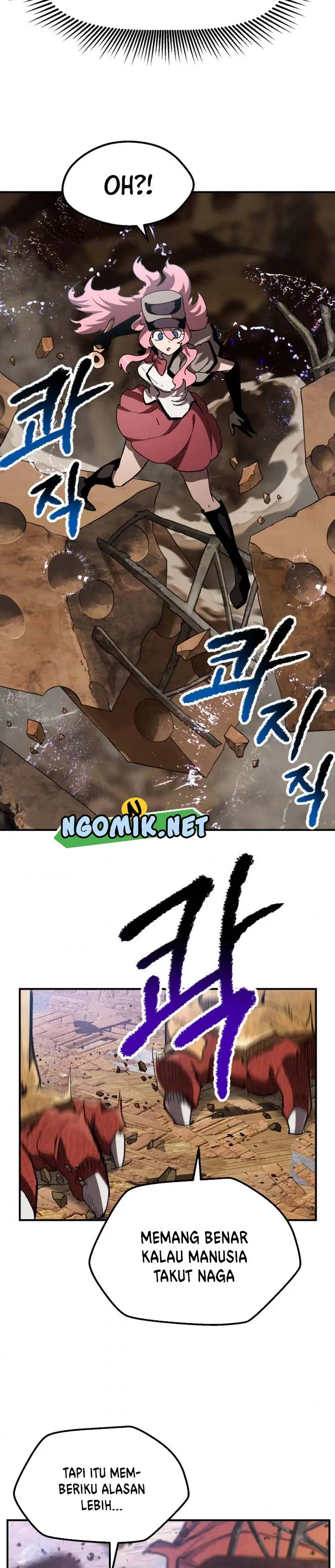 image-komik-otherworldly-sword-kings-survival-records-chapter-129-12/41