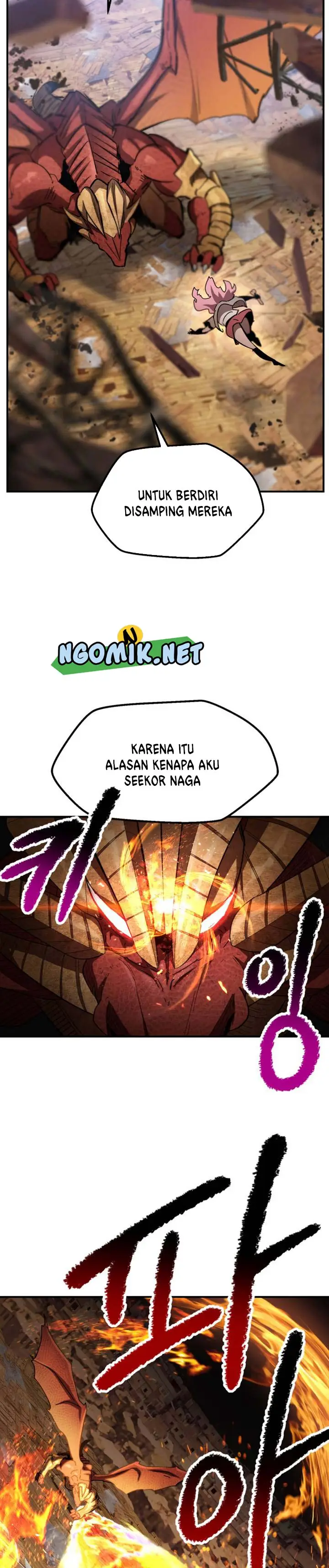 image-komik-otherworldly-sword-kings-survival-records-chapter-129-13/41