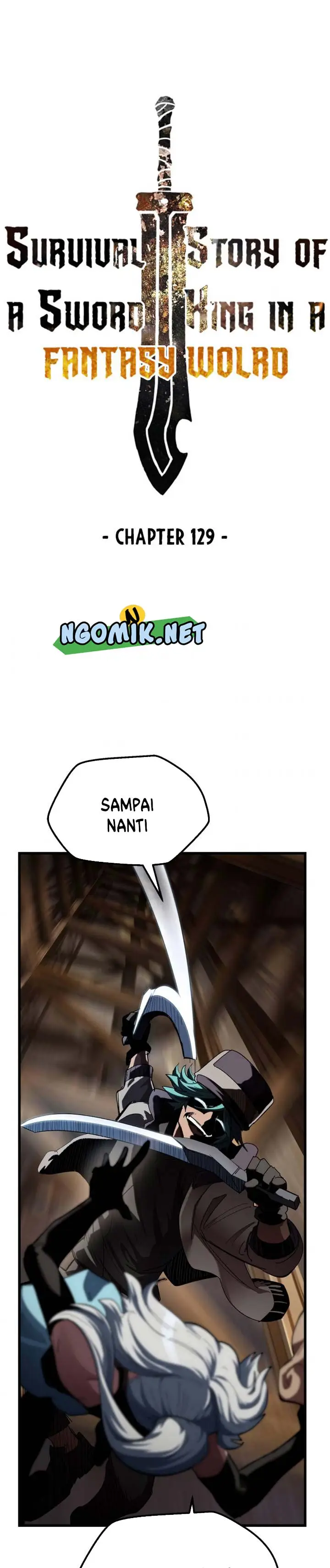 image-komik-otherworldly-sword-kings-survival-records-chapter-129-15/41