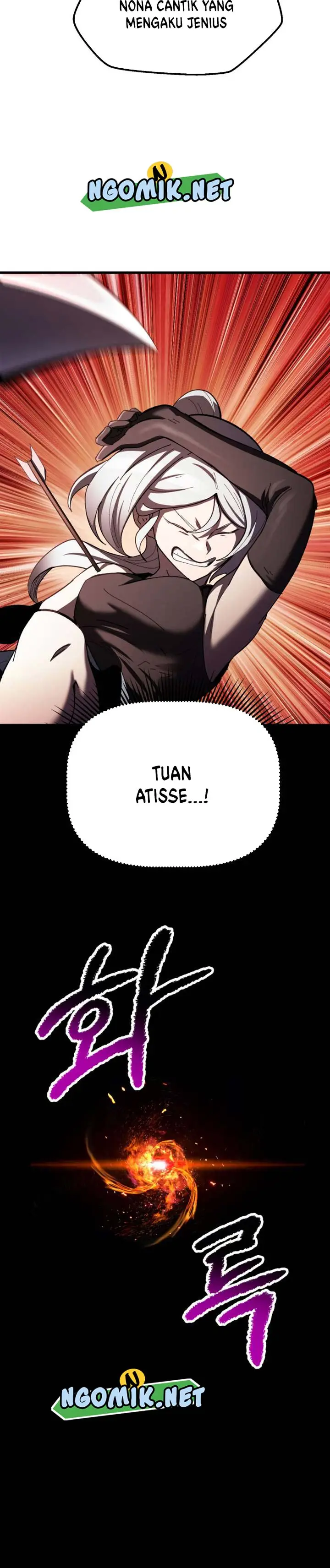 image-komik-otherworldly-sword-kings-survival-records-chapter-129-16/41