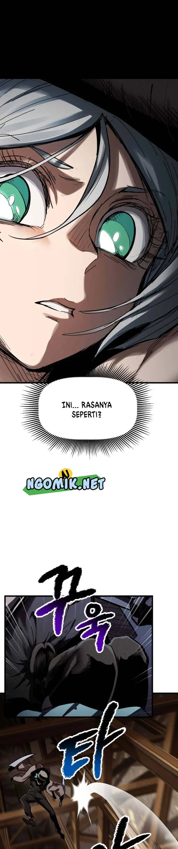 image-komik-otherworldly-sword-kings-survival-records-chapter-129-17/41