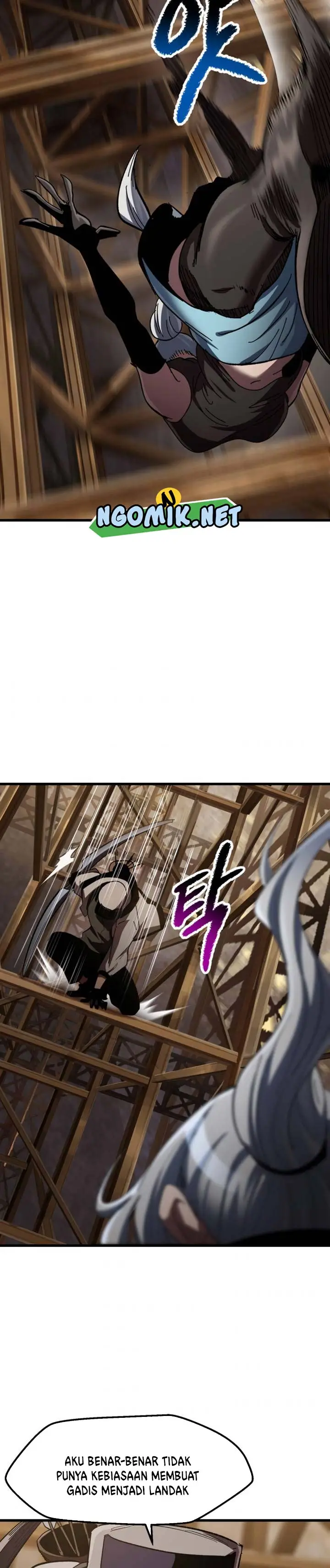 image-komik-otherworldly-sword-kings-survival-records-chapter-129-18/41