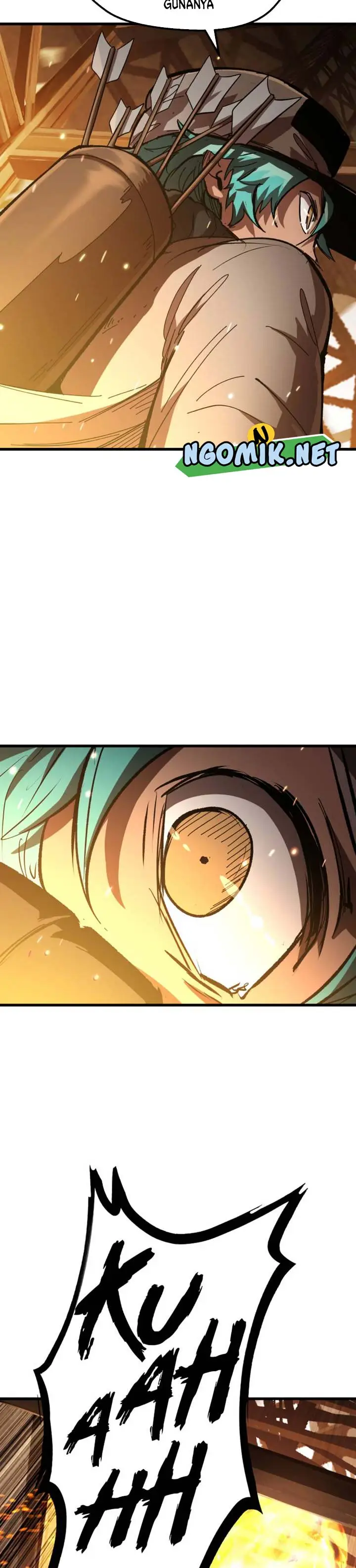 image-komik-otherworldly-sword-kings-survival-records-chapter-129-20/41