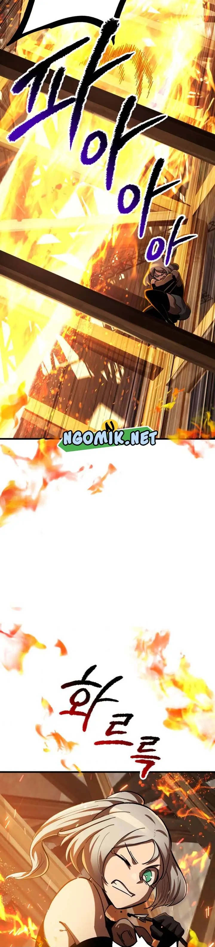 image-komik-otherworldly-sword-kings-survival-records-chapter-129-21/41