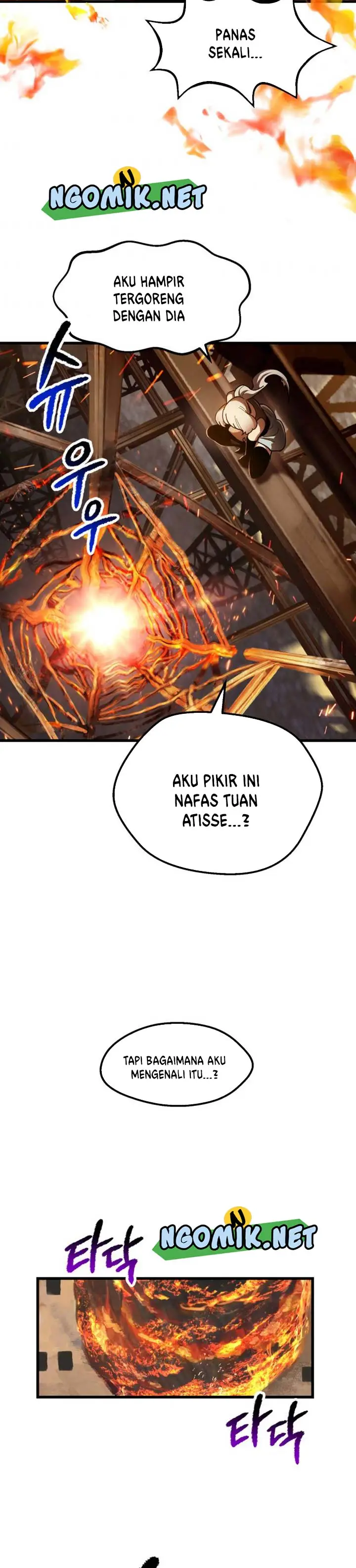 image-komik-otherworldly-sword-kings-survival-records-chapter-129-22/41