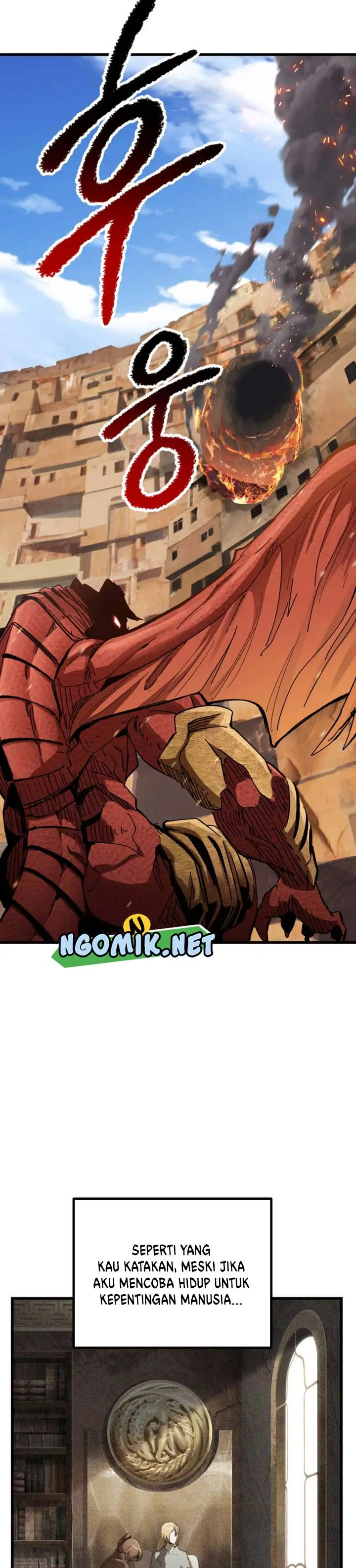 image-komik-otherworldly-sword-kings-survival-records-chapter-129-23/41