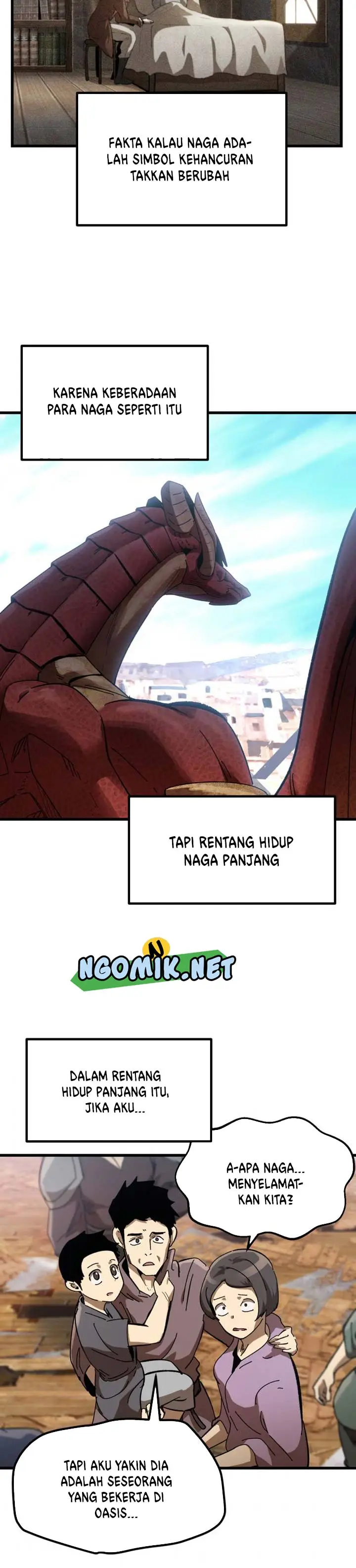 image-komik-otherworldly-sword-kings-survival-records-chapter-129-24/41