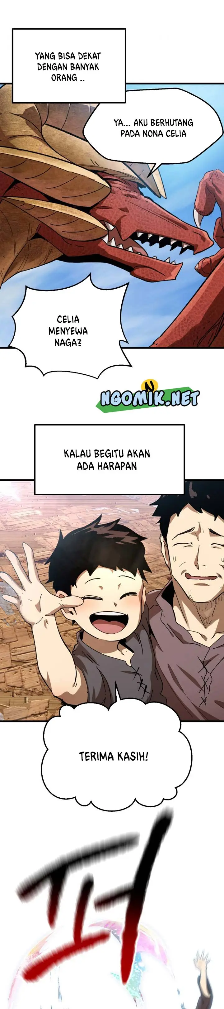 image-komik-otherworldly-sword-kings-survival-records-chapter-129-25/41