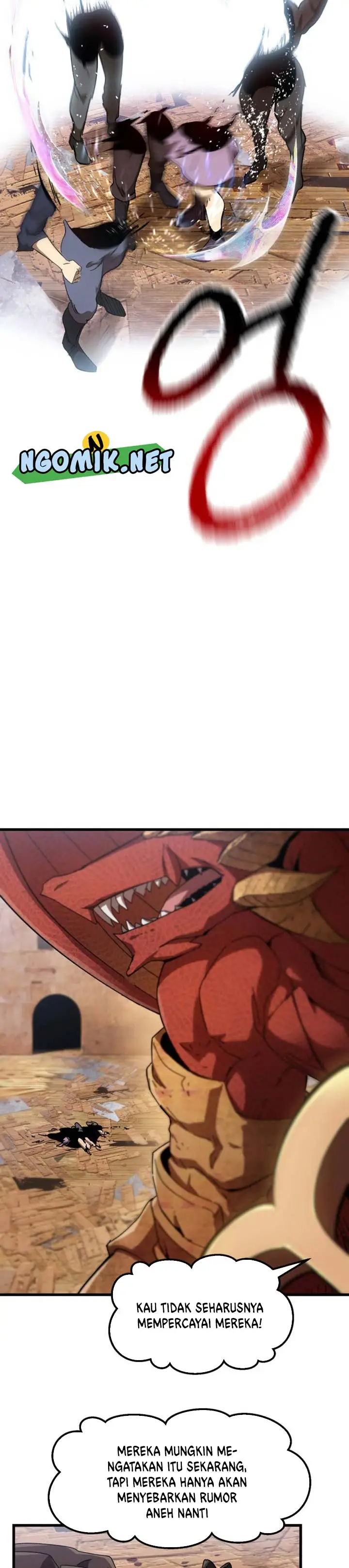 image-komik-otherworldly-sword-kings-survival-records-chapter-129-26/41