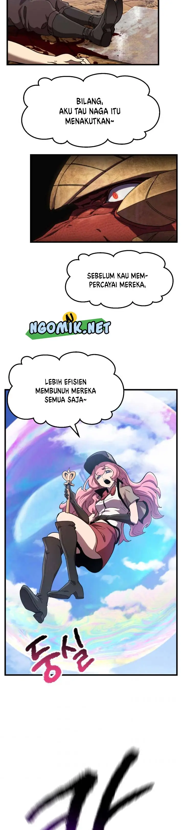 image-komik-otherworldly-sword-kings-survival-records-chapter-129-27/41