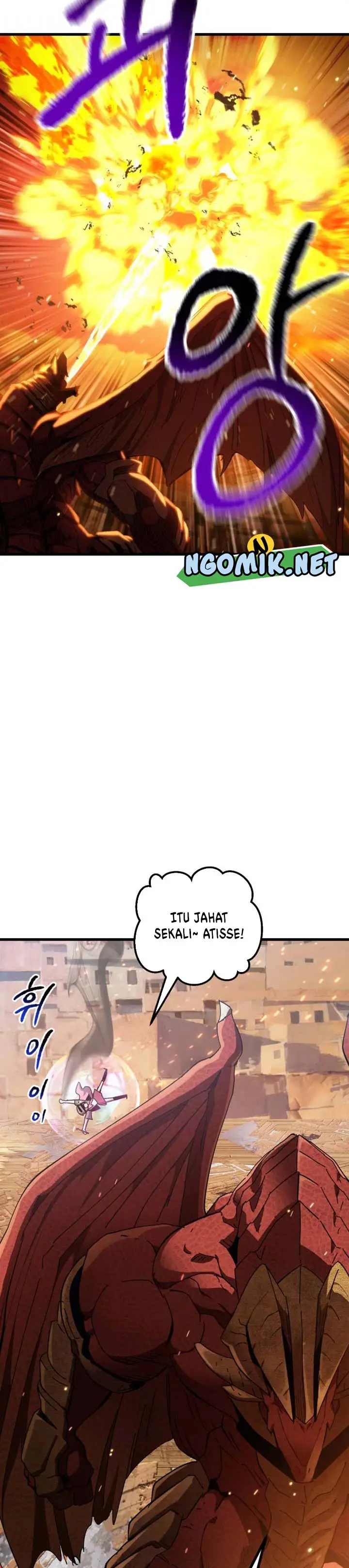 image-komik-otherworldly-sword-kings-survival-records-chapter-129-28/41
