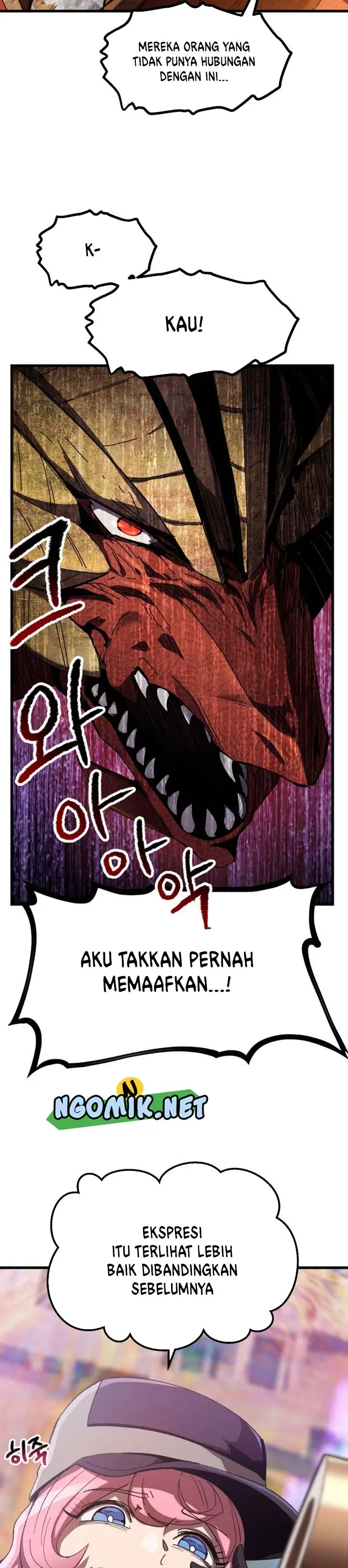 image-komik-otherworldly-sword-kings-survival-records-chapter-129-29/41
