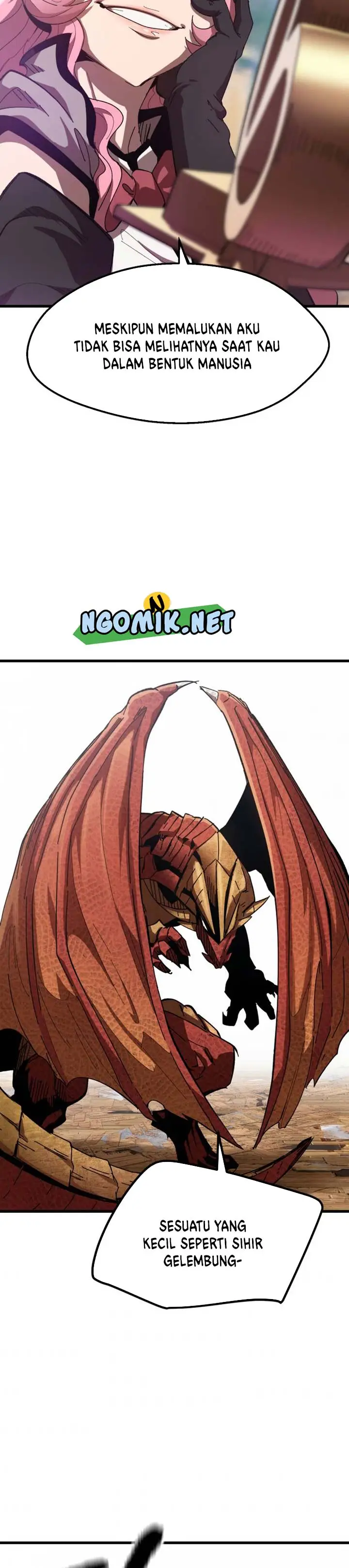 image-komik-otherworldly-sword-kings-survival-records-chapter-129-30/41