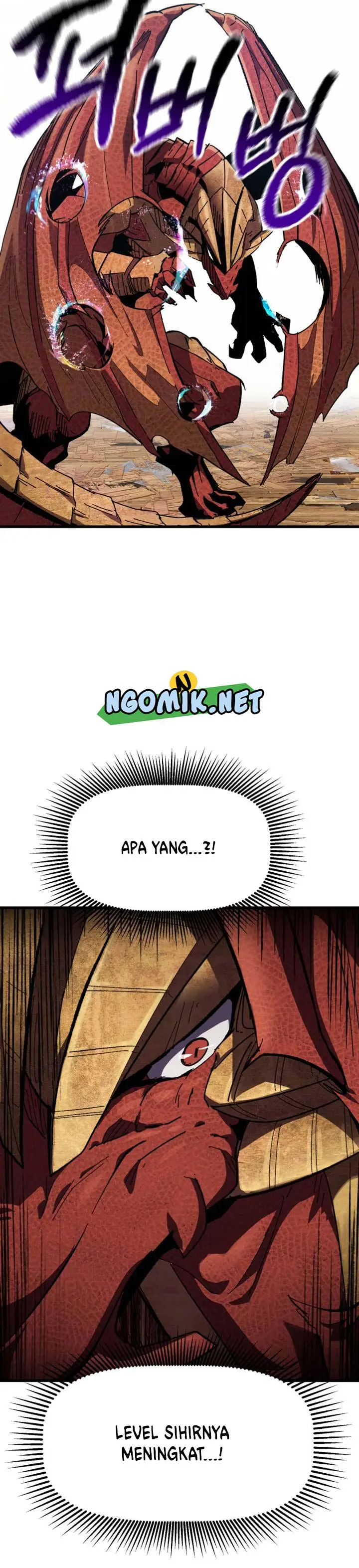 image-komik-otherworldly-sword-kings-survival-records-chapter-129-31/41